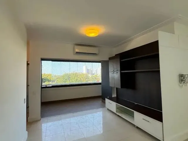 Imagem 6: Apartamento 147M² 4 Quartos (2 Suítes) Ed. Roterdan Ponta do Farol, São Luís-Ma
