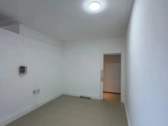 Imagem 5: Apartamento 147M² 4 Quartos (2 Suítes) Ed. Roterdan Ponta do Farol, São Luís-Ma