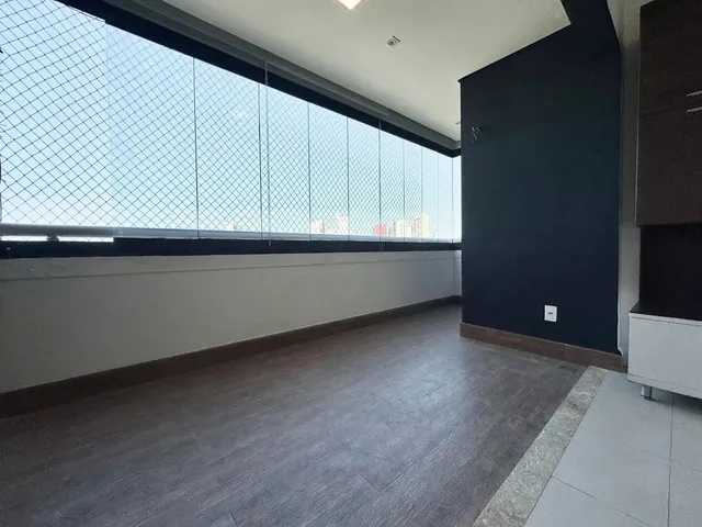 Imagem 11: Apartamento 147M² 4 Quartos (2 Suítes) Ed. Roterdan Ponta do Farol, São Luís-Ma