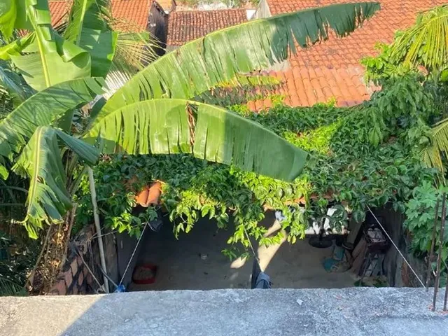 Imagem 2: Ala: Vendo Casa no Maiobão
