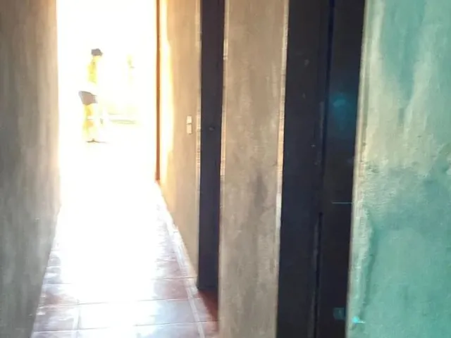 Imagem 3: Ala: Vendo Casa no Maiobão