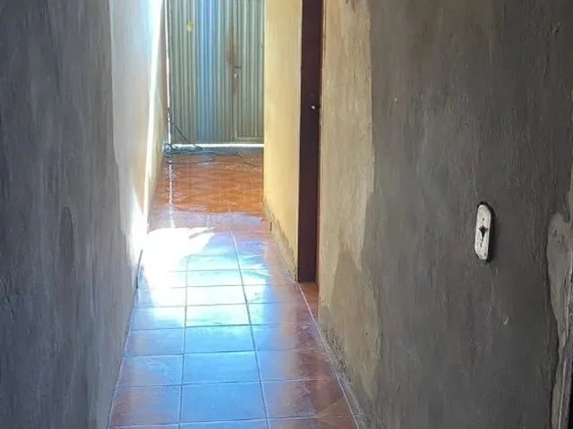Imagem 4: Ala: Vendo Casa no Maiobão