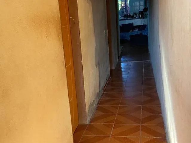Imagem 5: Ala: Vendo Casa no Maiobão