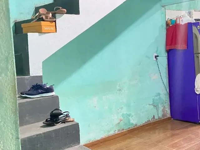 Imagem 6: Ala: Vendo Casa no Maiobão