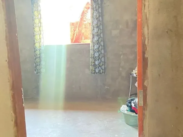 Imagem 7: Ala: Vendo Casa no Maiobão