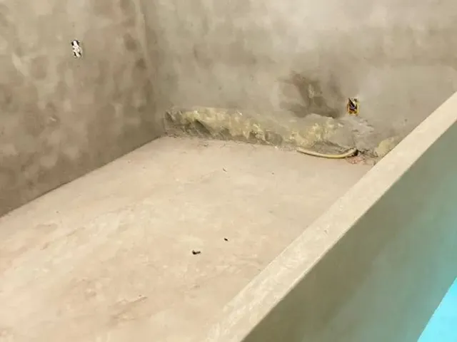 Imagem 9: Ala: Vendo Casa no Maiobão