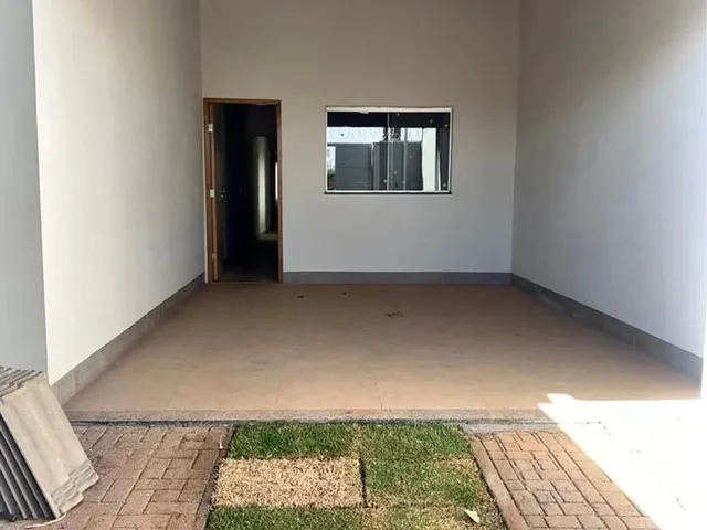 Imagem: Casa Linda na Vila Luizao
