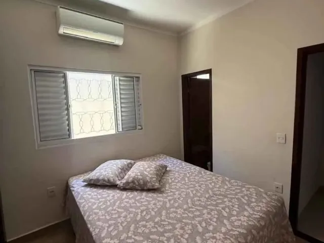 Imagem 5: Casa Disponível no Parque Pindorama