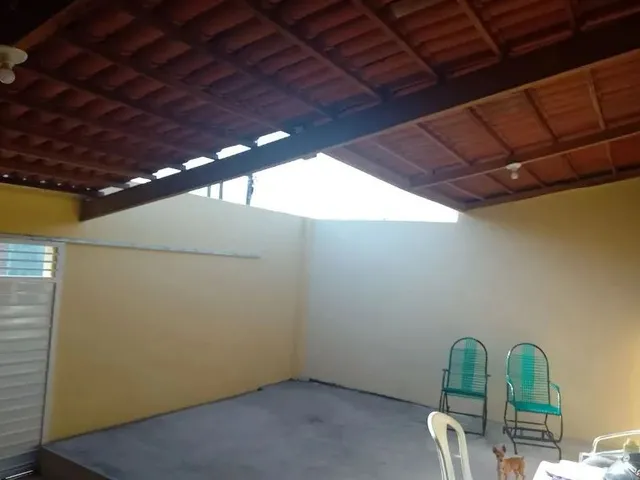 Imagem 2: .