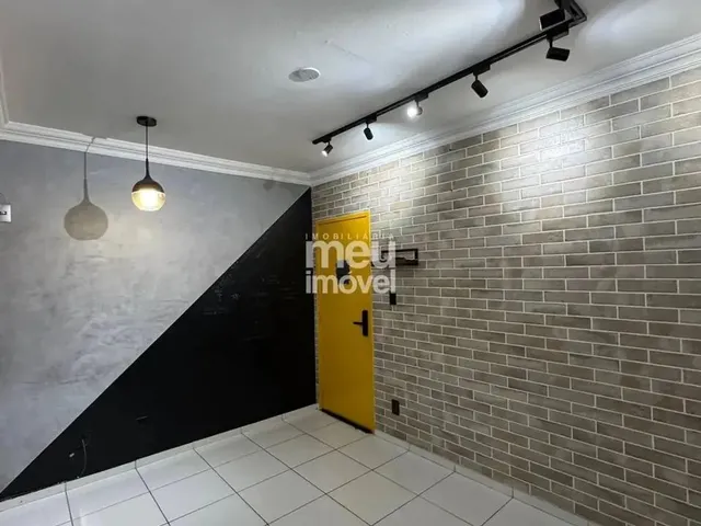 Imagem: Vendo Apartamento Térreo no Bequimao