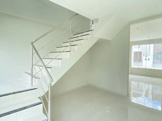 Imagem: Ta Casa Pronta para Morar com 4 Quartos