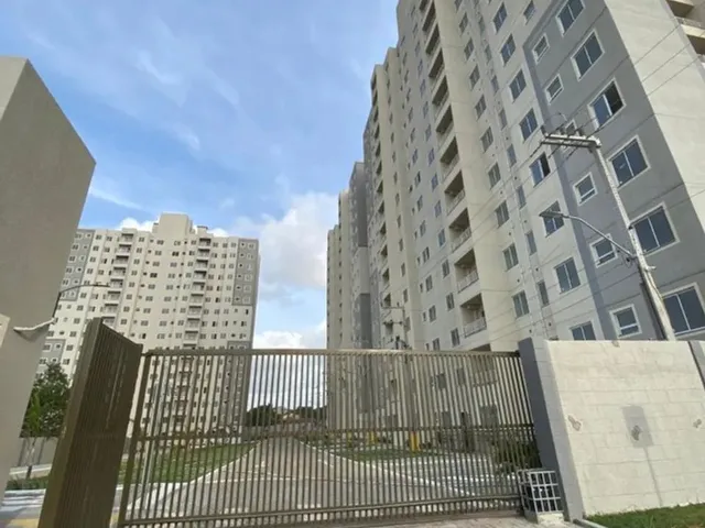 Imagem: Chave Casa de Valois