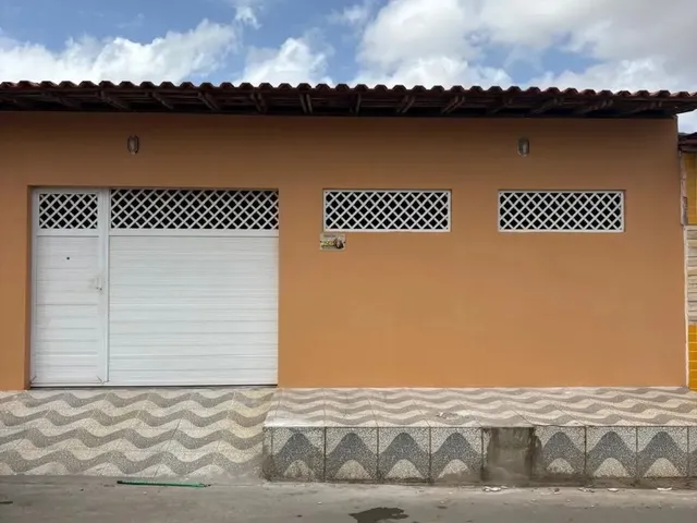 Imagem: Casa a Venda