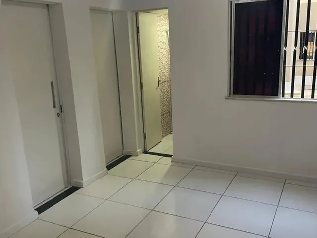 Imagem: Village dos Bosques 2. Venda 140 Mil