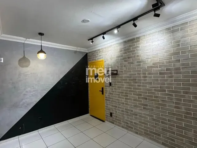 Imagem: Apartamento Proximo do Shopping da Ilha
