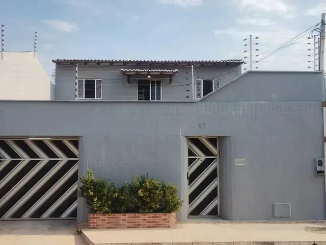 Imagem: 13 Oportunidade no Cohatrac / Repasse de