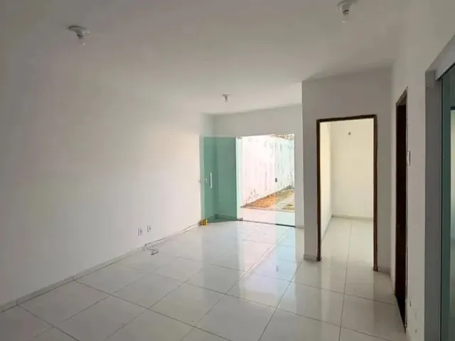 Imagem: Passo Chave de Casa no Alto do Turu