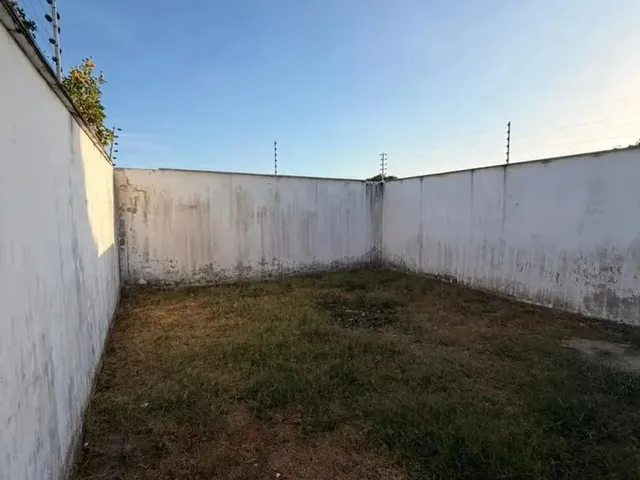 Imagem 2: Passo Chave de Casa no Alto do Turu
