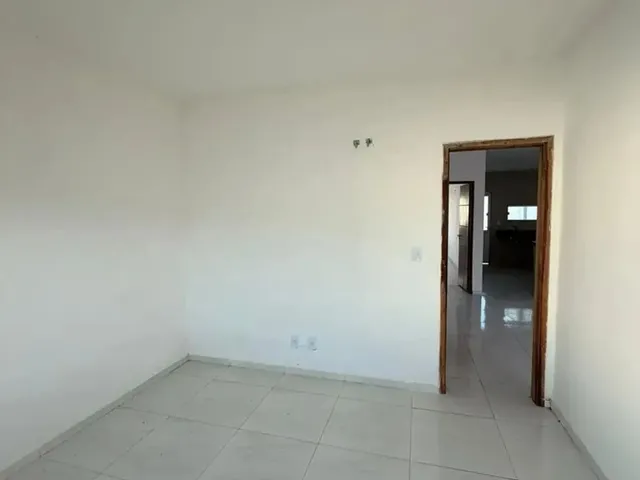 Imagem 9: Passo Chave de Casa no Alto do Turu