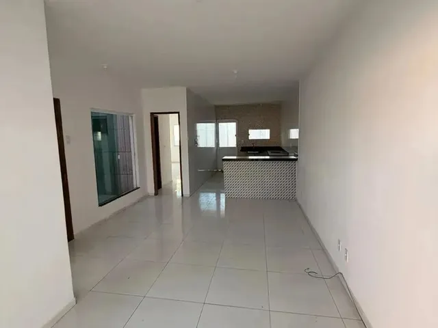 Imagem 6: Passo Chave de Casa no Alto do Turu