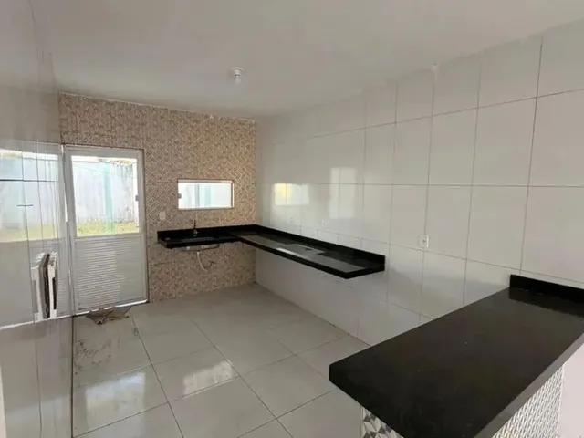 Imagem 10: Passo Chave de Casa no Alto do Turu