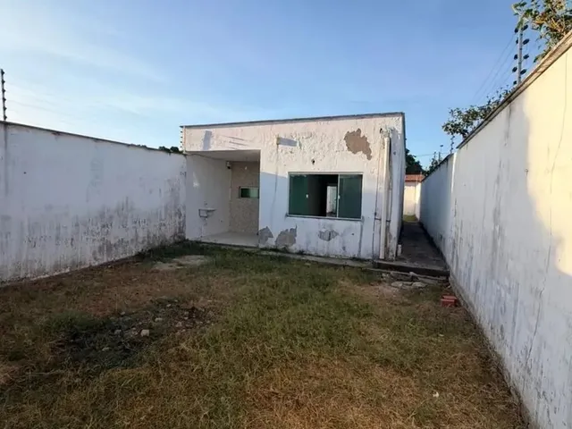 Imagem 7: Passo Chave de Casa no Alto do Turu