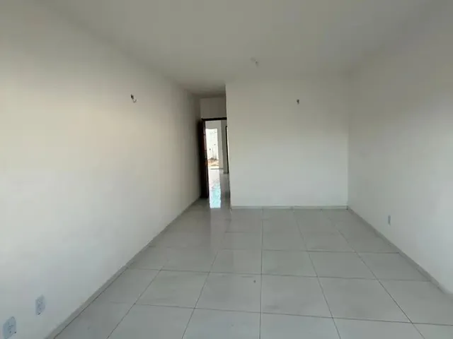 Imagem 5: Passo Chave de Casa no Alto do Turu