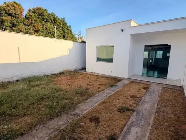 Imagem 8: Passo Chave de Casa no Alto do Turu