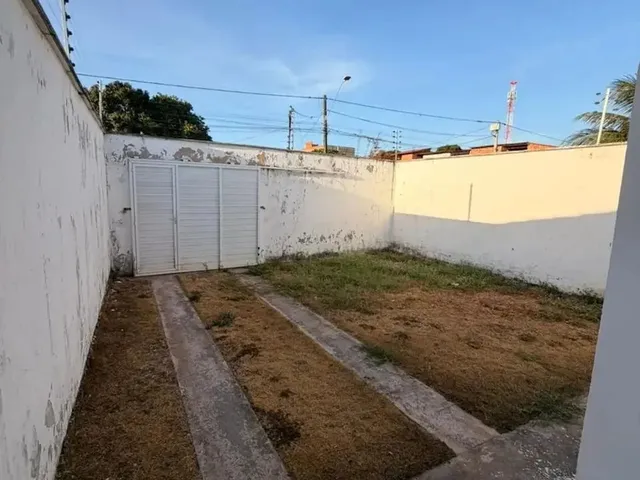 Imagem 11: Passo Chave de Casa no Alto do Turu