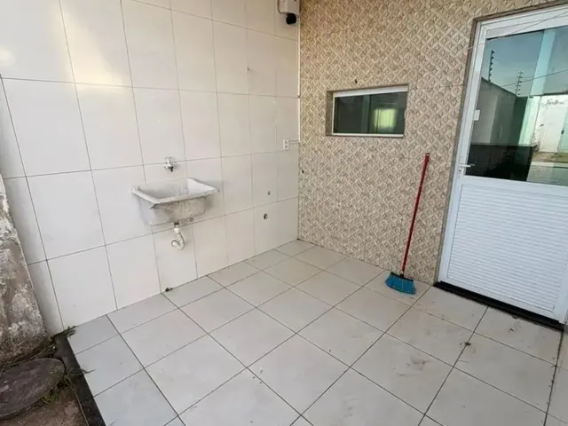Imagem 4: Passo Chave de Casa no Alto do Turu