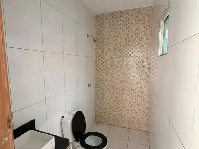 Imagem 13: Passo Chave de Casa no Alto do Turu