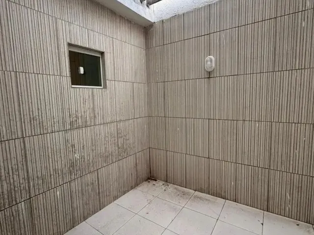 Imagem 3: Passo Chave de Casa no Alto do Turu