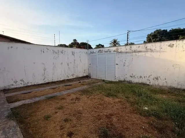Imagem 12: Passo Chave de Casa no Alto do Turu