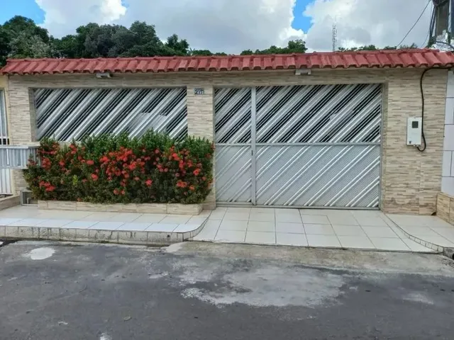 Imagem: Cohatrac I