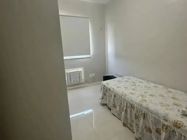 Imagem 1: Vendo Apartamento Pleno Residence