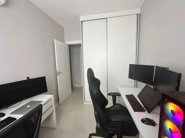 Imagem 7: Vendo Apartamento Pleno Residence