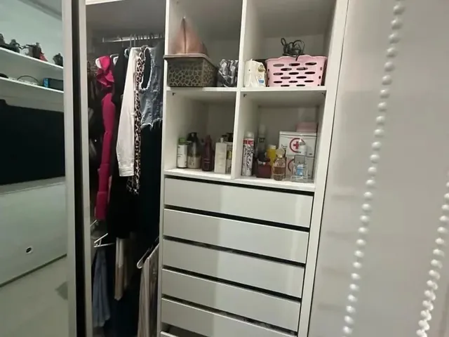 Imagem 5: Vendo Apartamento Pleno Residence