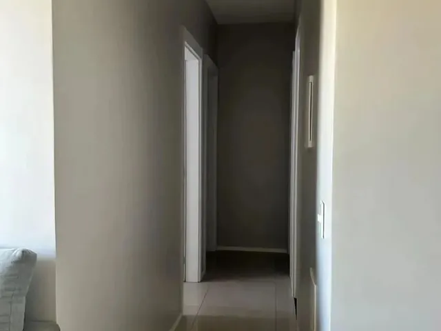 Imagem 3: Vendo Apartamento Pleno Residence