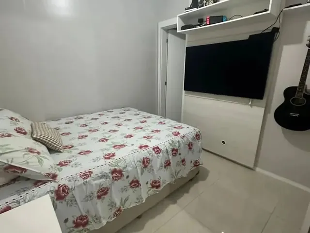 Imagem 4: Vendo Apartamento Pleno Residence