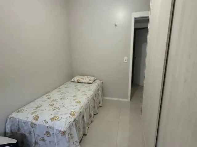 Imagem 6: Vendo Apartamento Pleno Residence