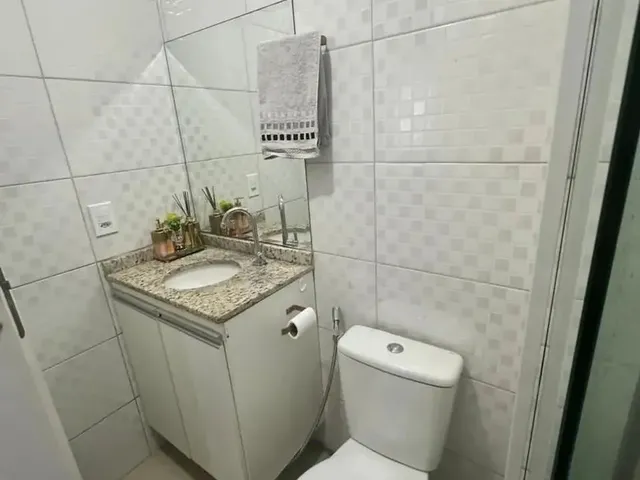 Imagem 2: Vendo Apartamento Pleno Residence