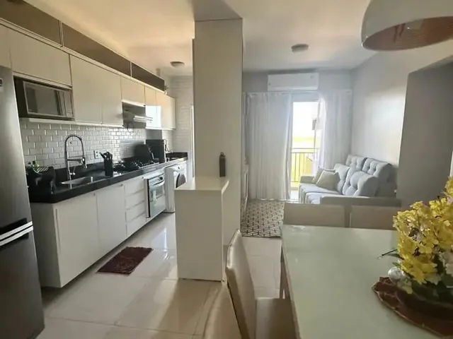 Imagem 8: Vendo Apartamento Pleno Residence