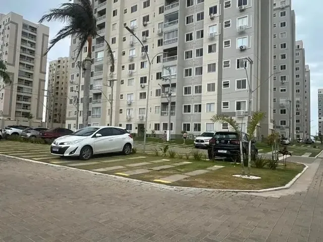 Imagem: Vendo Ilha de Havana