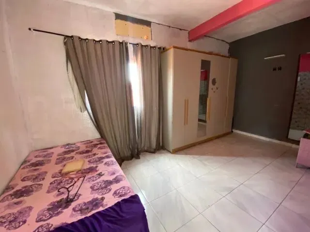 Imagem 6: Vendo Casa Triplex com Ponto Comercial Anjo da Guarda 4 Quartos