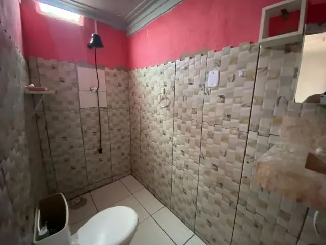 Imagem 4: Vendo Casa Triplex com Ponto Comercial Anjo da Guarda 4 Quartos