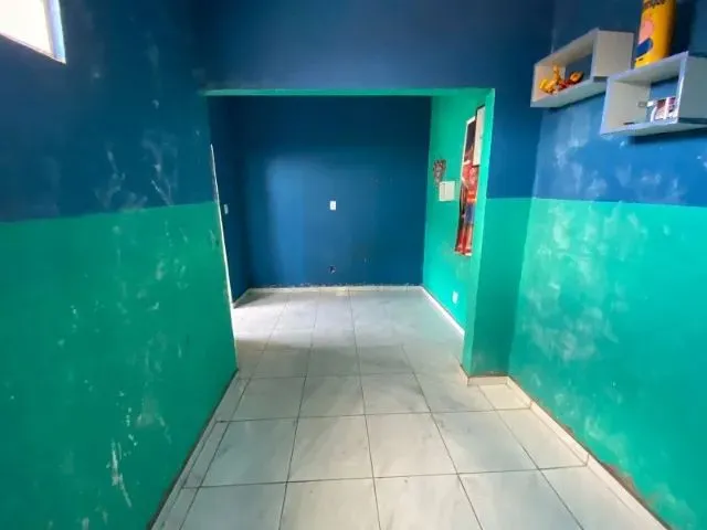Imagem 11: Vendo Casa Triplex com Ponto Comercial Anjo da Guarda 4 Quartos
