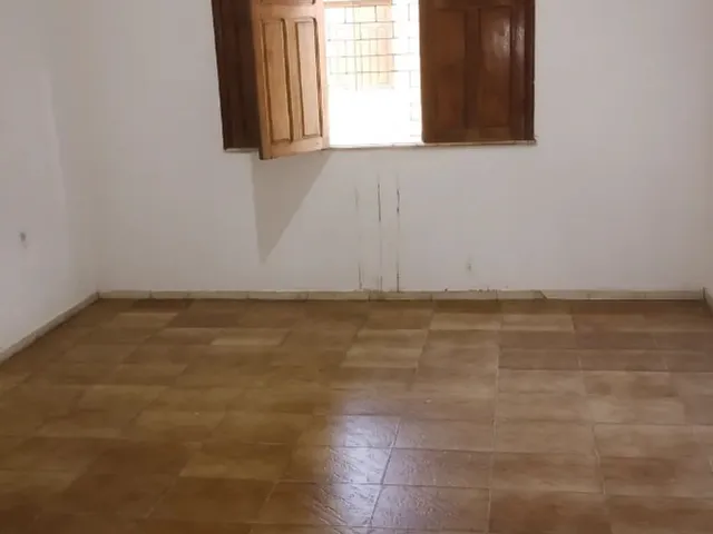 Imagem: Casa À Venda no Renascença Rua das Macaúbas