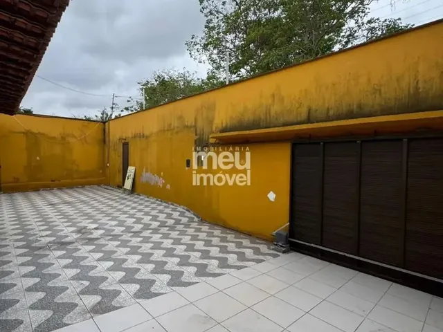 Imagem: Vendo Casa Ampla com Piscina Chacara Brasil
