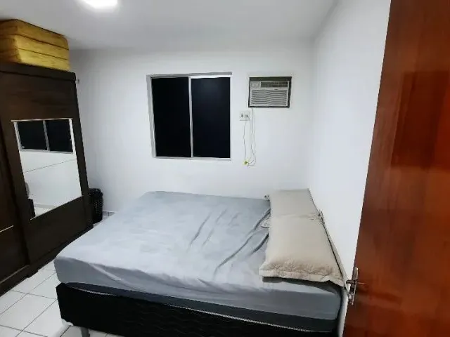 Imagem: Apartamento Gran Village Vinhais 1, Recanto