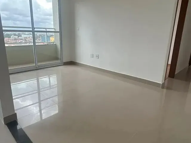Imagem 1: Apartamento a Venda na Cohama